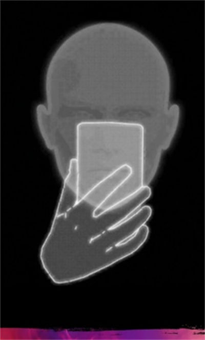 MyNBA2K23 v4.4.0.8224119 安卓版 0