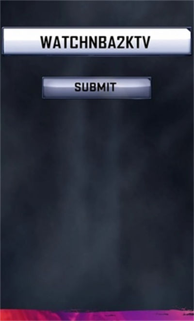 MyNBA2K23 v4.4.0.8224119 安卓版 1