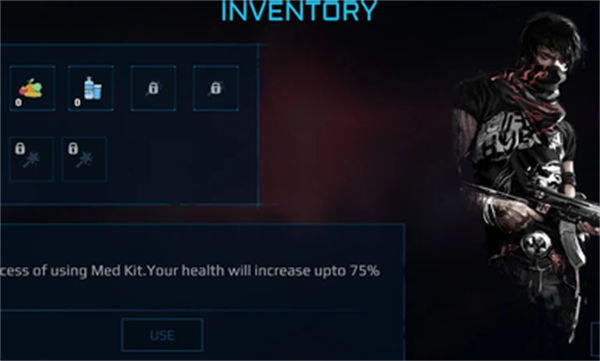 死前一天 v1.0 安卓版 0