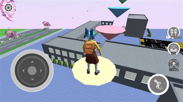 雙人闖關(guān)挑戰(zhàn) v1.0手機(jī)最新版 0