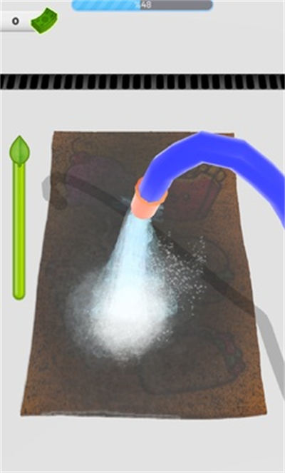 地毯清潔 v1.0.2 安卓版 1