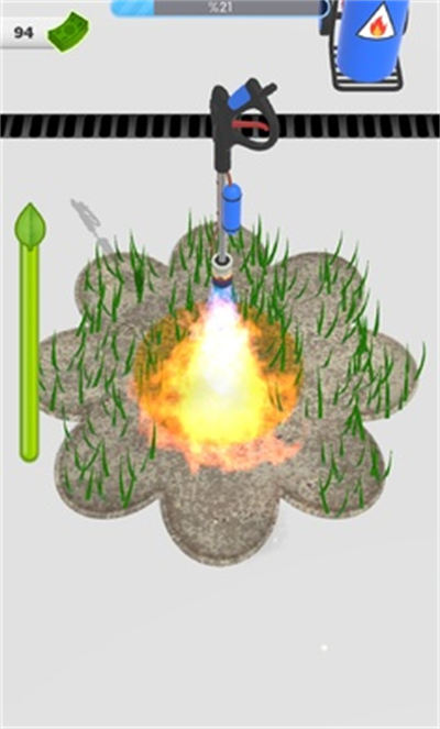 地毯清潔 v1.0.2 安卓版 5