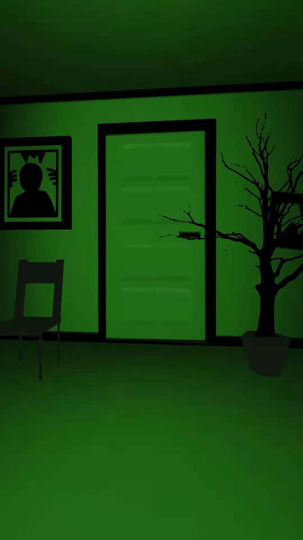 驚悚迷宮 v1.1 安卓版 0