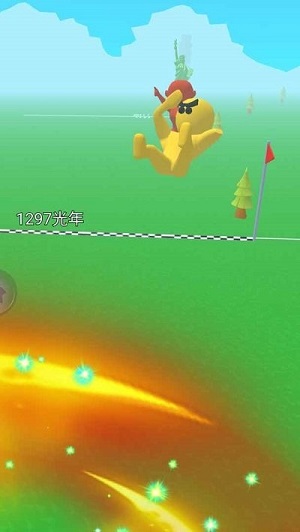 暴走小分隊 v1.0 安卓版 0