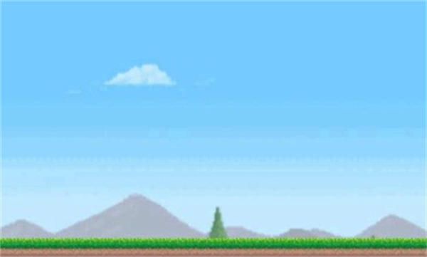 可莉跑酷 v1.0.1 安卓版 1