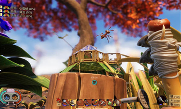 禁閉求生 v2.4.2 安卓版 0