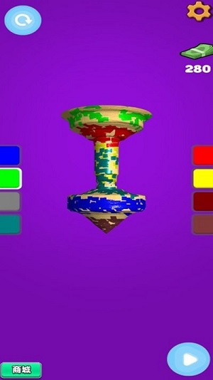 工程達人 v1.0.0 安卓版 1