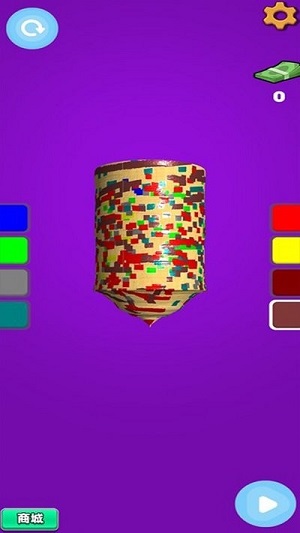 工程達人 v1.0.0 安卓版 2