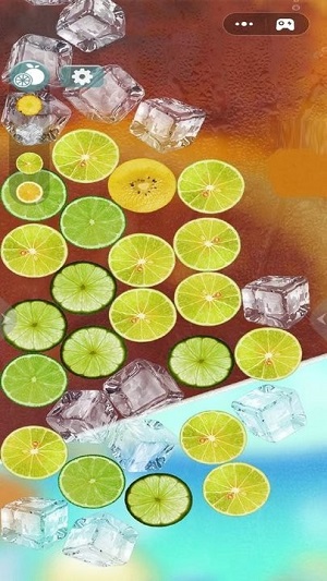 快游手機飲料模擬器 v1.0.1最新版 2