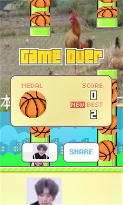 飛翔坤 v2.1.4 安卓版 0