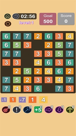 限時3分鐘 v0.1 安卓版 1