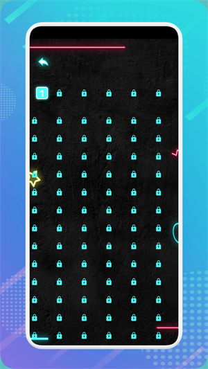 成語最強達人 v1.1 安卓版 1