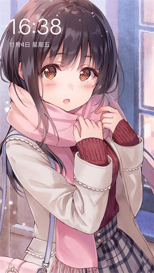 大米星球 v1.2 手機版 0