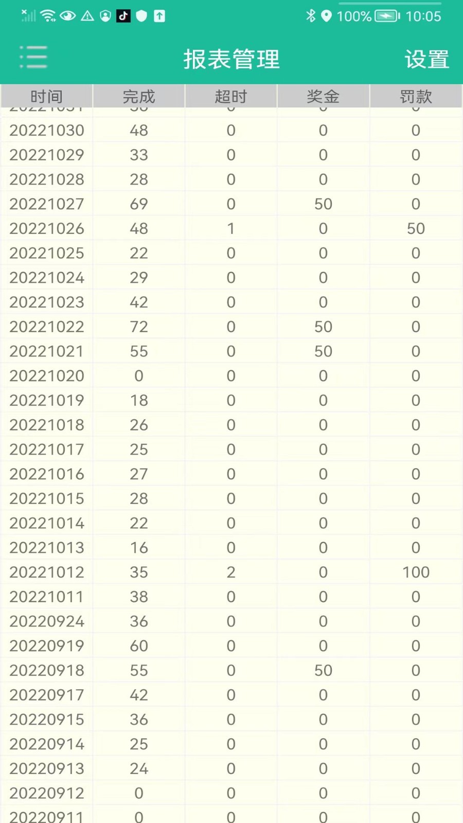 客官再來(lái)騎手版 v1.0 安卓版 1