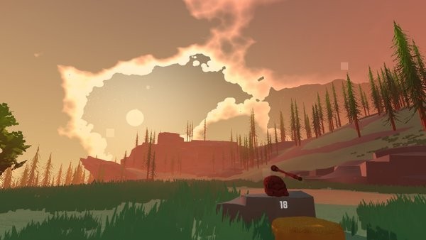 木魚敲敲 v2.0 安卓版 0