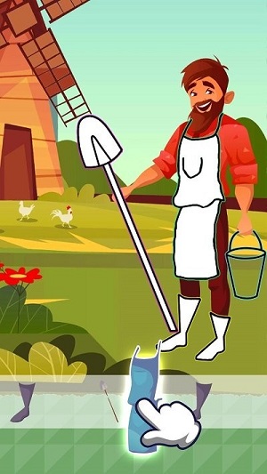 連線拼圖2 v1.0.1手機(jī)最新版 2