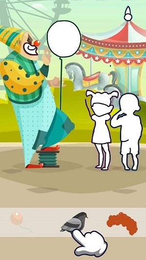 連線拼圖2 v1.0.1手機(jī)最新版 1