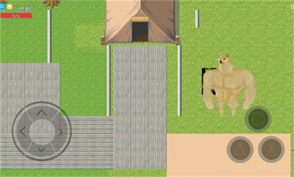 逃離坤坤 v22.08.131155 安卓版 2