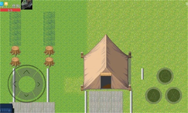 逃離坤坤 v22.08.131155 安卓版 1