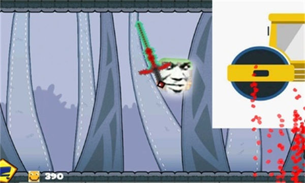 坤坤惡搞器 v2.2 安卓版 1