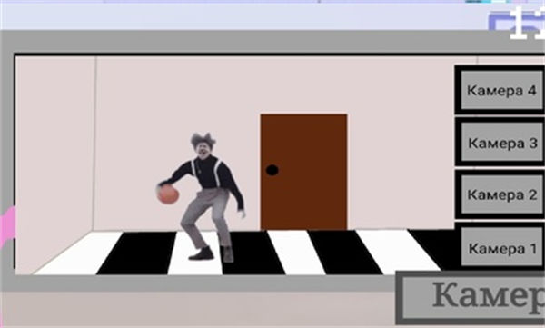 小豬佩奇的午夜后宮蔡徐坤版 v1.0 安卓版 0