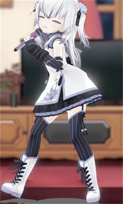 罕見盒 v1.0 安卓版 0