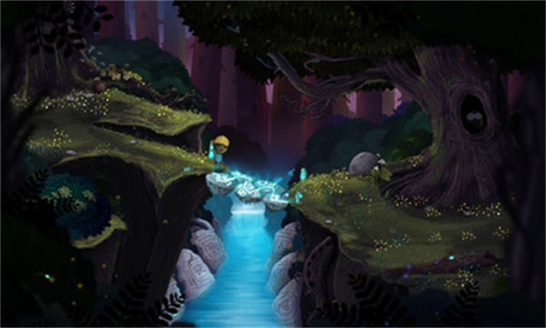 沙皮克探月 v1.114.023 安卓版 4