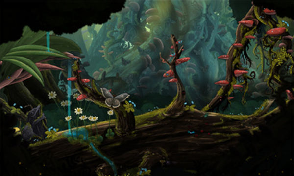 沙皮克探月 v1.114.023 安卓版 3