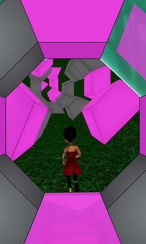 湯米快跑 v1.5 安卓版 0