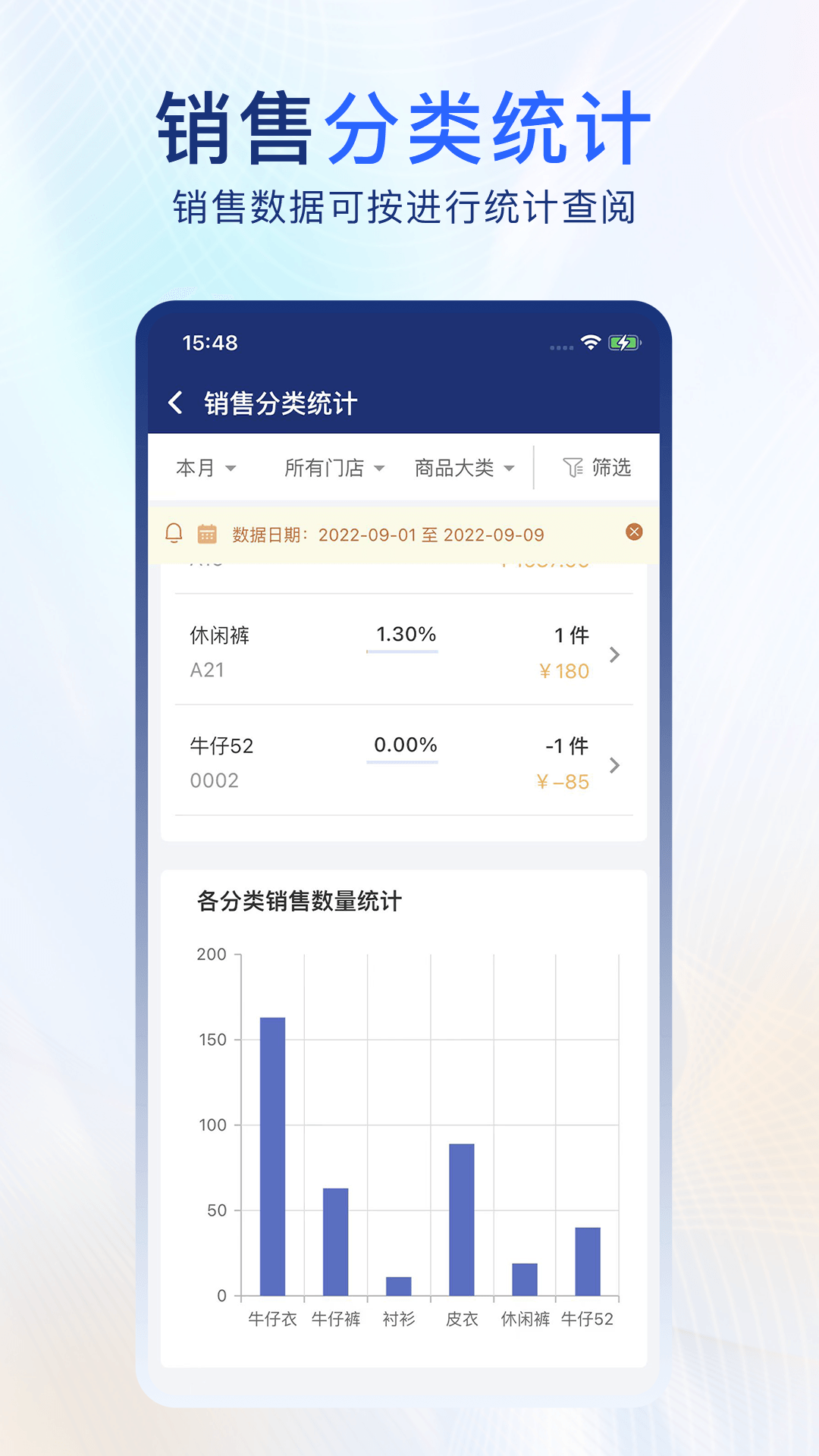 易售樂(lè)智慧云 v2.1.2 安卓版 3