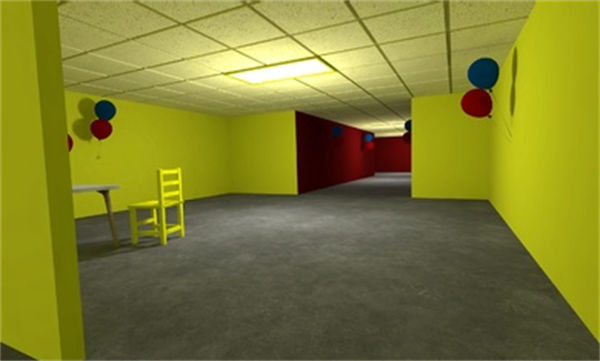 NoClip v2.18 安卓版 2