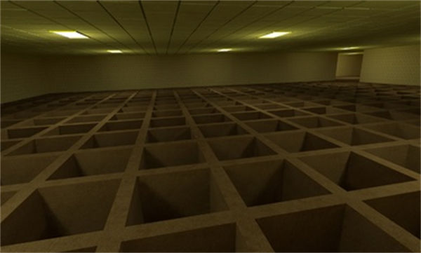 NoClip v2.18 安卓版 4