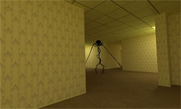 NoClip v2.18 安卓版 3