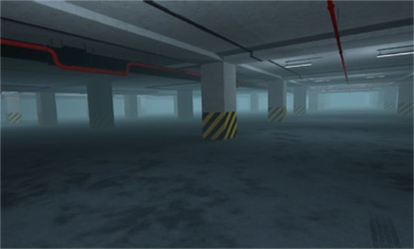 NoClip v2.18 安卓版 0