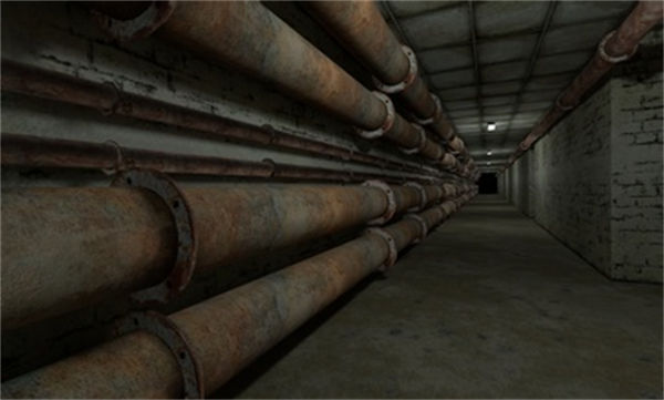 NoClip v2.18 安卓版 1