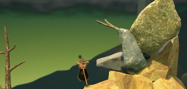 掄大錘 v1.2手機(jī)版 2