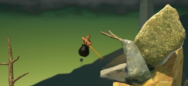 掄大錘 v1.2手機(jī)版 1