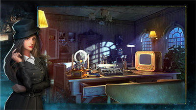 密室逃脫挑戰(zhàn)100個(gè)房間 v22 安卓版 1