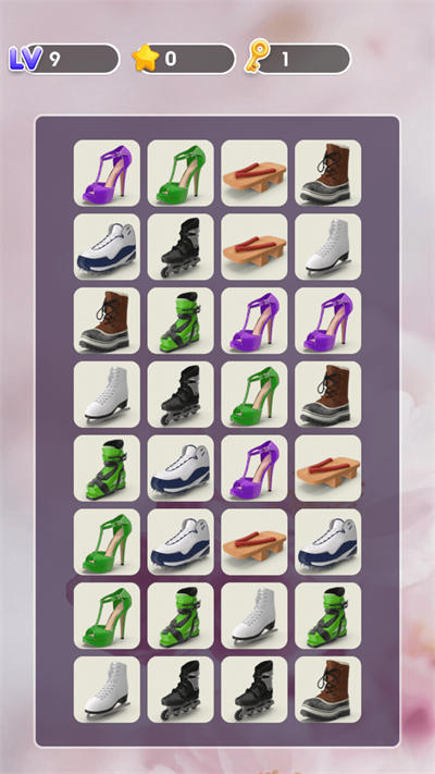 全民連連看 v1.0.3.1 安卓版 1