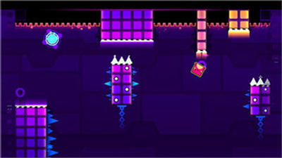 腳力我最強 v1.0.1 安卓版 3