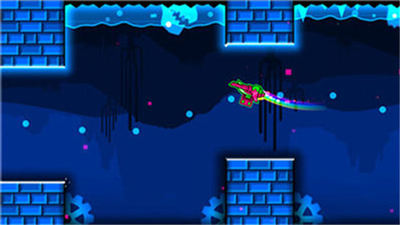 腳力我最強 v1.0.1 安卓版 2