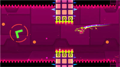 腳力我最強 v1.0.1 安卓版 1