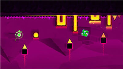 腳力我最強 v1.0.1 安卓版 4