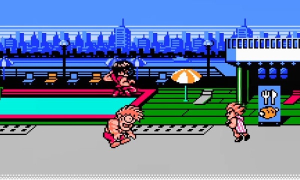 快打旋風(fēng) v3.7.0手機(jī)版 0