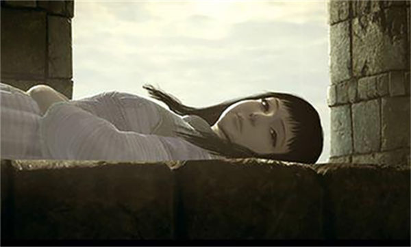 旺達與巨像 valpha-678 安卓版 1