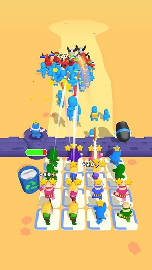 融合守衛(wèi) v0.08.00手機(jī)最新版 2