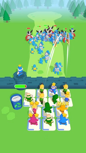 融合守衛(wèi) v0.08.00手機(jī)最新版 1