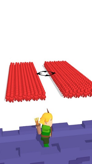 融合守衛(wèi) v0.08.00手機(jī)最新版 0