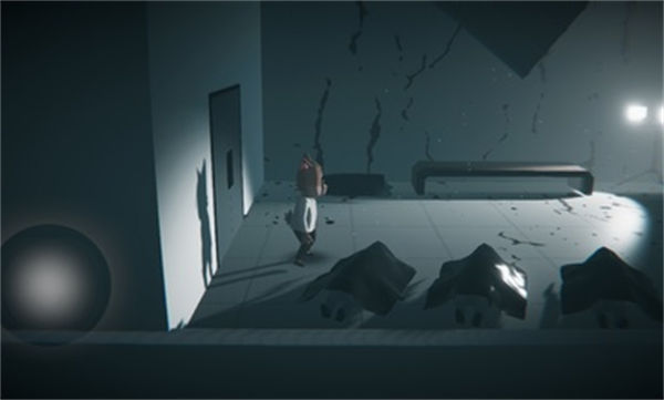 必由之路 v1.20 安卓版 2