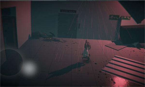 必由之路 v1.20 安卓版 3